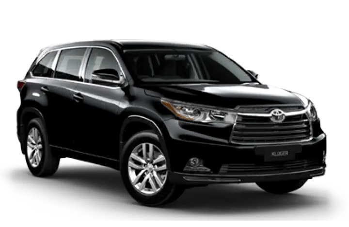 Sewa Innova bendungan hilir