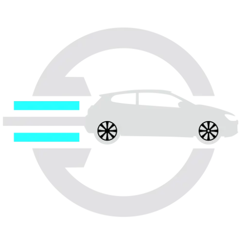 Logo Sewa Mobil Bendungan Hilir